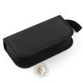 Ferramenta HWG TOOL-STORAGE-CASE Storage case