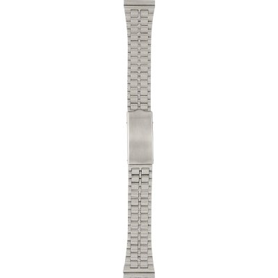 Bracelete HWG WG-BA-BT20037-2-20