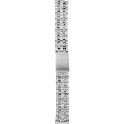 Bracelete HWG WG-BA-BT20045-2-22