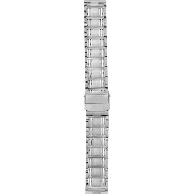 Bracelete HWG WG-BA-BT20094-2-20