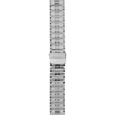 Bracelete HWG WG-BA-BT20099-2-22