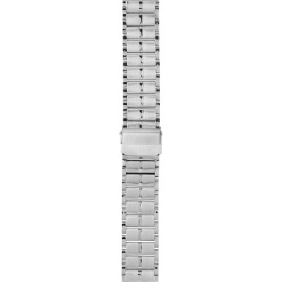 Bracelete HWG WG-BA-BT20104-2-22