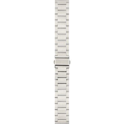 Bracelete HWG WG-BA-LI10003-2-20 Brescia