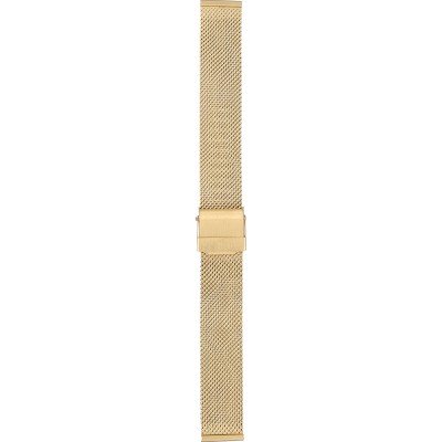 Bracelete HWG WG-BA-ME10001-1-16 Milano Elegant