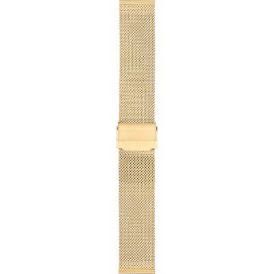 Bracelete HWG WG-BA-ME10001-1-22 Milano Elegant