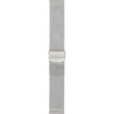 Bracelete HWG WG-BA-ME10001-2-22 Milano Elegant