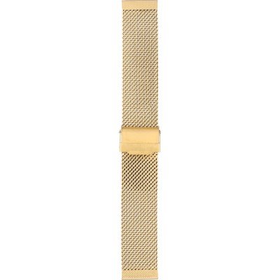 Bracelete HWG WG-BA-MS10002-1-22 Milano Sport