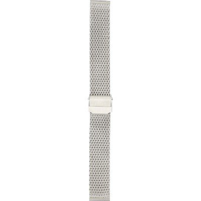 Bracelete HWG WG-BA-MS10002-2-18 Milano Sport