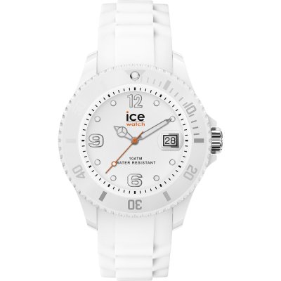 Relógio Ice-Watch Ice-Classic 000124 ICE Forever