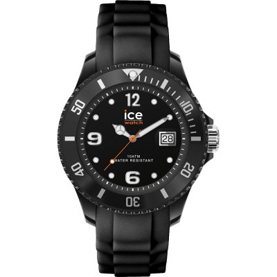 Relógio Ice-Watch Ice-Classic 000133 ICE forever