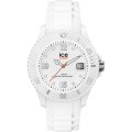 Relógio Ice-Watch Ice-Classic 000134 ICE forever