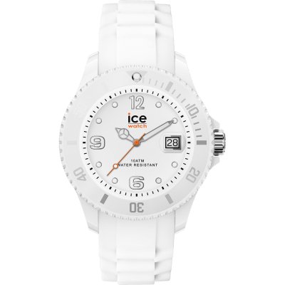 Relógio Ice-Watch Ice-Classic 000134 ICE forever