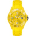 Relógio Ice-Watch Ice-Classic 000137 ICE forever