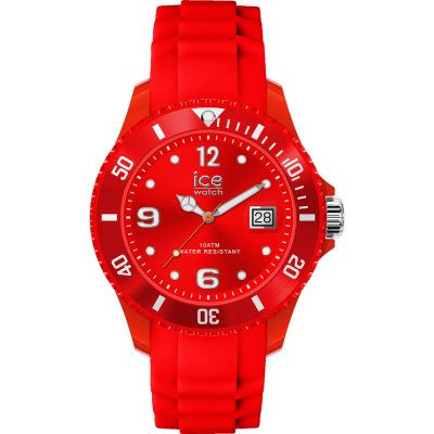 Relógio Ice-Watch Ice-Classic 000139 ICE forever