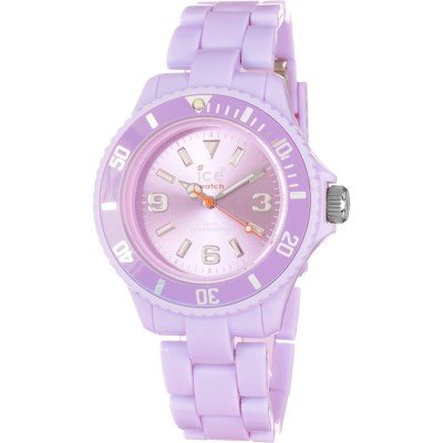 Relógio Ice-Watch 000290 ICE Classic Pastel