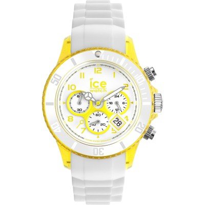 Relógio Ice-Watch Ice-Classic 000815 ICE Chrono