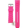Bracelete Ice-Watch Straps 004881 SS.NPE.BB.S.12 ICE Flashy