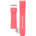 Bracelete Ice-Watch Straps 004883 SS.NRD.BB.S.12 ICE Flashy
