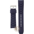 Bracelete Ice-Watch Straps 004920 SW.DAR.B.S.12 ICE Shadow