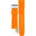 Bracelete Ice-Watch Straps 004928 SI.OE.B.S.09 ICE Forever