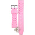 Bracelete Ice-Watch Straps 004929 SI.PK.B.S.09 ICE Forever
