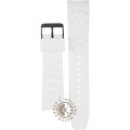 Bracelete Ice-Watch Straps 004976 CH.BW.B.S.10 ICE Chrono