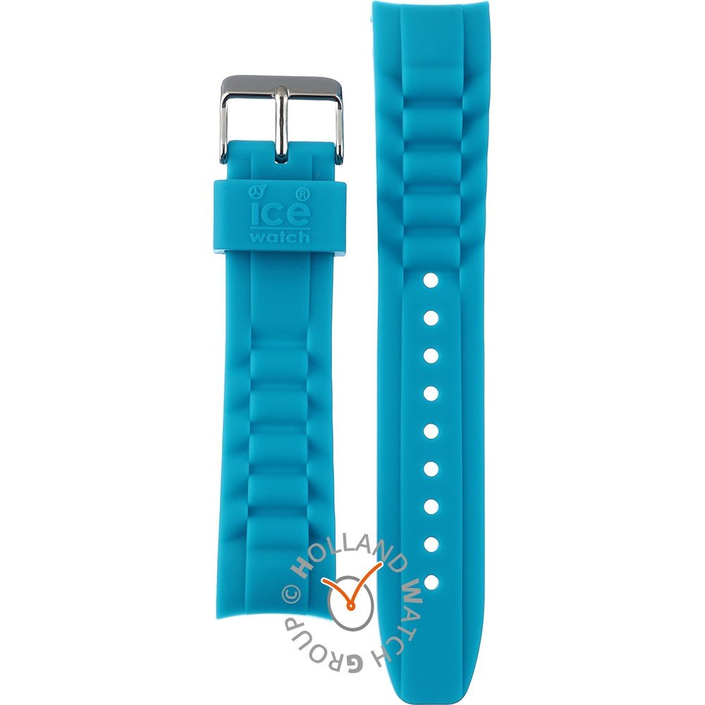 Bracelete Ice-Watch Straps 004980 LO.FB.U.S.11 ICE Love