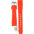 Bracelete Ice-Watch Straps 005012 SUN.NOE.U.S.13 ICE Sunshine