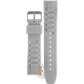 Bracelete Ice-Watch Straps 005014 SI.SR.U.S.09 ICE Forever