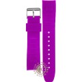 Bracelete Ice-Watch Straps 005017 SI.PE.U.S.09 ICE Forever