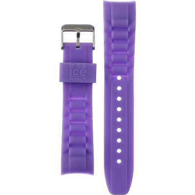 Bracelete Ice-Watch Straps 005025 LO.LR.U.S.11 ICE Love
