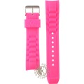 Bracelete Ice-Watch Straps 005030 SUN.NPK.U.S.13 ICE Sunshine