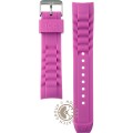 Bracelete Ice-Watch Straps 005040 SI.ROD.U.S.14 ICE Forever Trendy