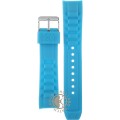 Bracelete Ice-Watch Straps 005042 SS.NBE.U.S.12 ICE Flashy