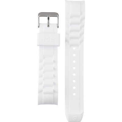 Bracelete Ice-Watch Straps 005071 SI.WE.U.S.09 ICE Forever
