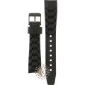 Bracelete Ice-Watch Straps 005075 LO.BK.S.S.10 ICE Love