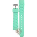 Bracelete Ice-Watch Straps 005086 SI.COK.S.S.14 ICE Forever Trendy