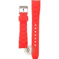 Bracelete Ice-Watch Straps 005098 WO.ES.S.S.12 ICE world Spain