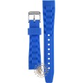 Bracelete Ice-Watch Straps 005100 SI.BE.S.S.09 ICE Forever