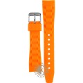 Bracelete Ice-Watch Straps 005102 SI.OE.S.S.09 ICE Forever