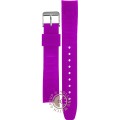 Bracelete Ice-Watch Straps 005104 SI.PE.S.S.09 ICE Forever