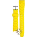 Bracelete Ice-Watch Straps 005109 SI.YW.S.S.09 ICE Forever