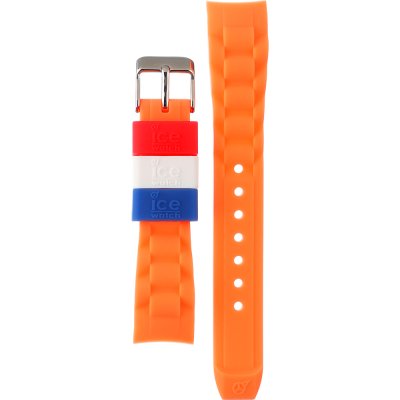 Bracelete Ice-Watch Straps 005119 WO.NL.S.S.12 ICE world Netherlands