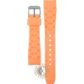 Bracelete Ice-Watch Straps 005120 SY.PH.S.S.14 ICE sweety