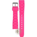 Bracelete Ice-Watch Straps 005121 SUN.NPK.S.S.13 ICE Sunshine