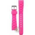 Bracelete Ice-Watch Straps 005122 SS.NPE.S.S.12 ICE Flashy