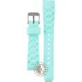 Bracelete Ice-Watch Straps 005124 SY.MT.S.S.14 ICE sweety