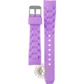 Bracelete Ice-Watch Straps 005125 SY.MW.S.S.14 ICE sweety