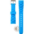 Bracelete Ice-Watch Straps 005132 SS.NBE.S.S.12 ICE Flashy