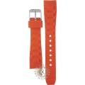 Bracelete Ice-Watch Straps 005137 SW.TAN.S.S.12 ICE Shadow